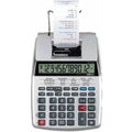 P23-DHV-3 Printing Calculator