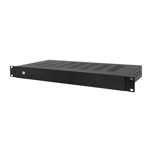 EA-AMP-SUB-1D-300 subwoofer amplifier