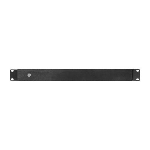EA-AMP-SUB-1D-300 front view