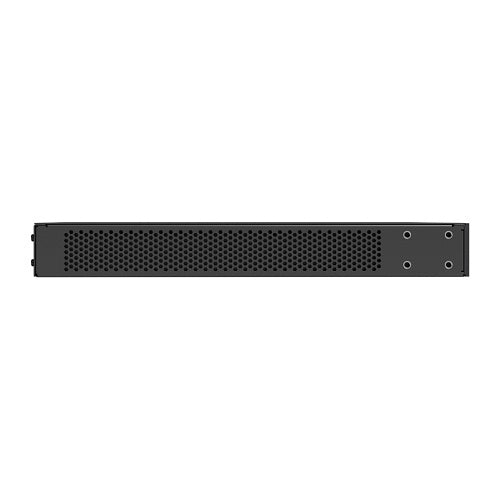 EA-COM-AMP-4D-350 side view