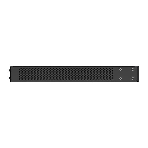 EA-COM-AMP-8D-350 side view