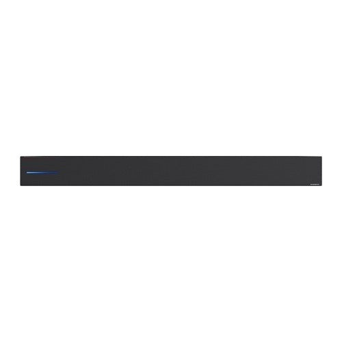 EA-COM-DSP-16-8 front panel