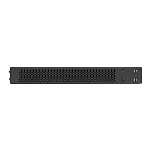 EA-COM-DSP-16-8 side view