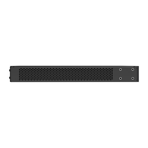 EA-COM-DSP-8-4 side view