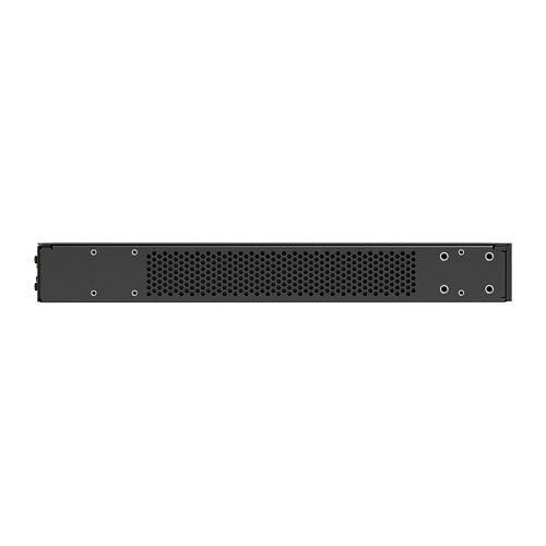 EA-COM-MXAMP-160 side view