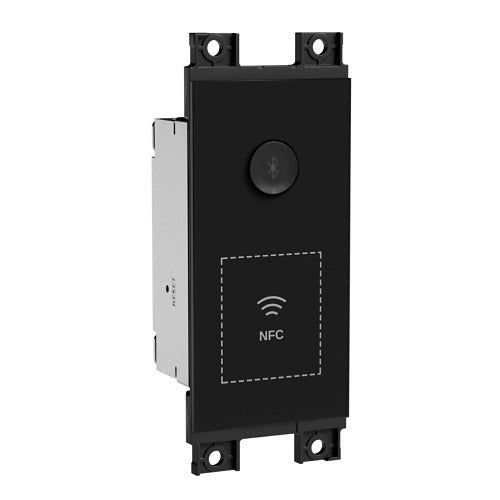 EA-COM-WP-BT-BL Bluetooth module