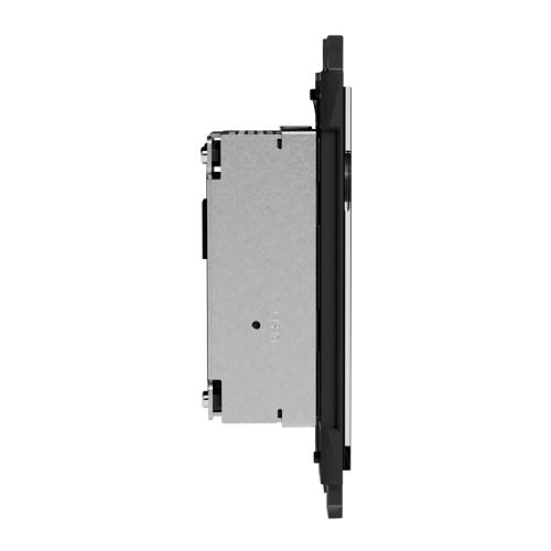 EA-COM-WP-BT-BL side view