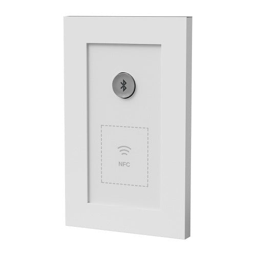 EA-COM-WP-BT-WH angled view