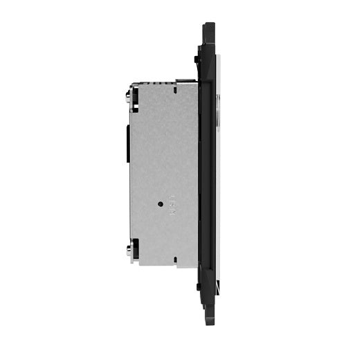 EA-COM-WP-BT-WH side profile