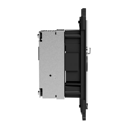 EA-COM-WP-MIC-WH side profile