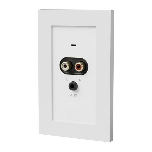 EA-COM-WP-RCA-WH angled view