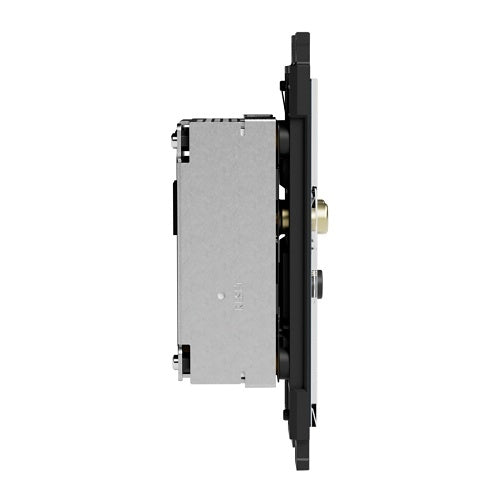 EA-COM-WP-RCA-WH side view