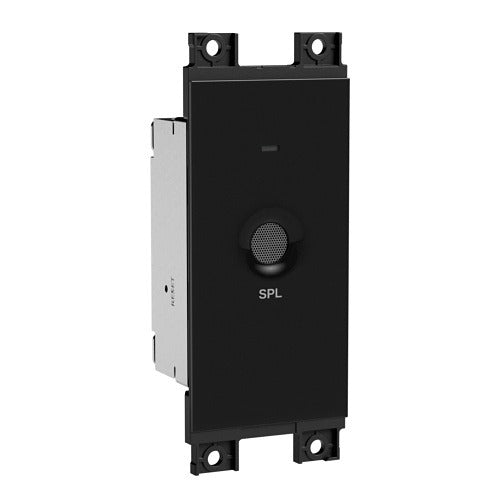 EA-COM-WP-SPL-BL sensor module