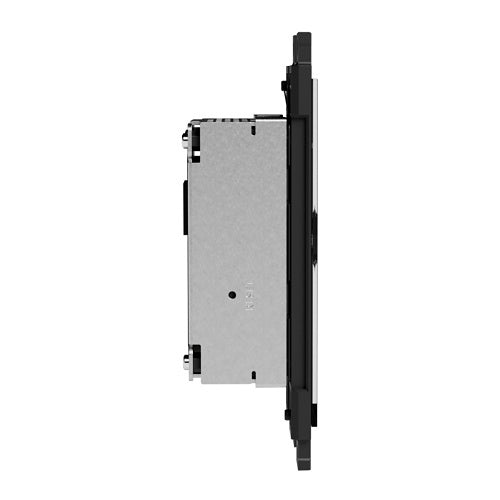 EA-COM-WP-SPL-BL side profile