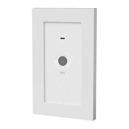 EA-COM-WP-SPL-WH angled view