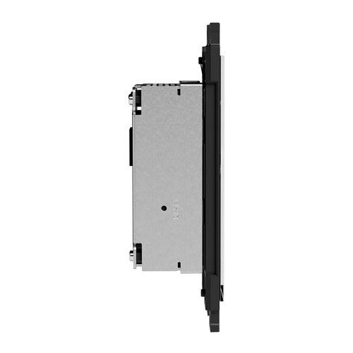 EA-COM-WP-SPL-WH side view