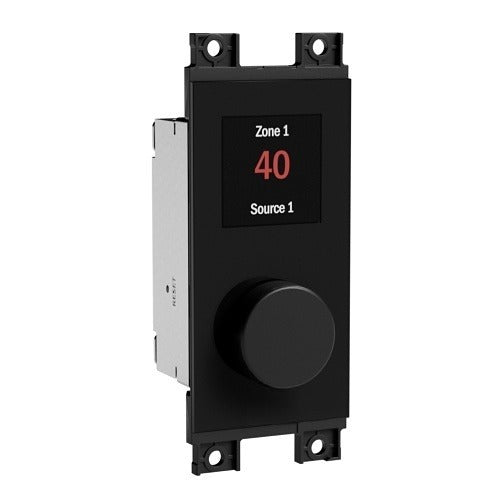 EA-COM-WP-ZONE-BL controller module