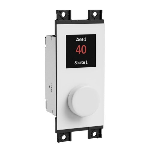EA-COM-WP-ZONE-WH controller module