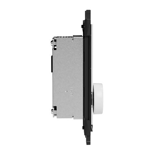 EA-COM-WP-ZONE-WH side view