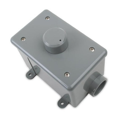 EA-MR-AW-RVC-100 assembled all-weather volume control