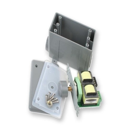EA-MR-AW-RVC-100 components view