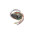 EA-MR-COMM-SPKT-25 70V speaker transformer