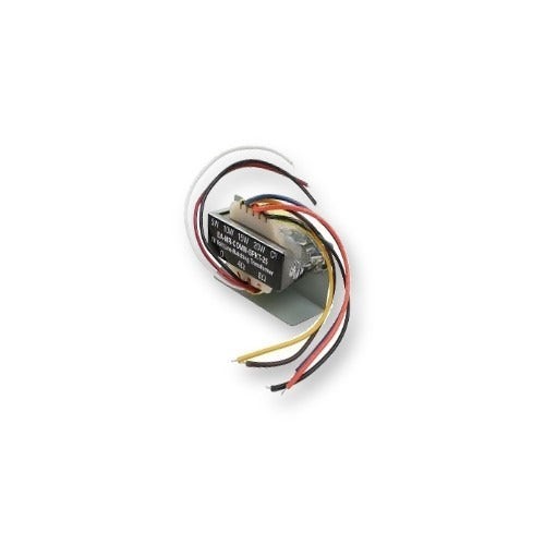 EA-MR-COMM-SPKT-25 transformer view