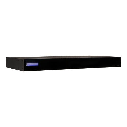 EA-STREAM-PRE-4 angled view