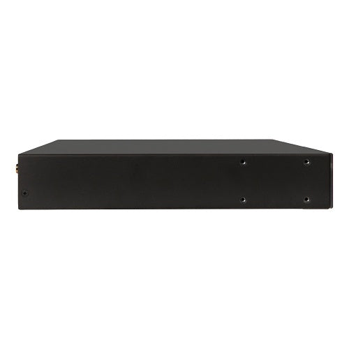 EA-STREAM-PRE-4 side view