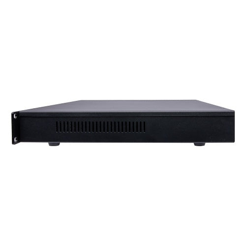 ECA-70MIXAMP-1-240D side vents