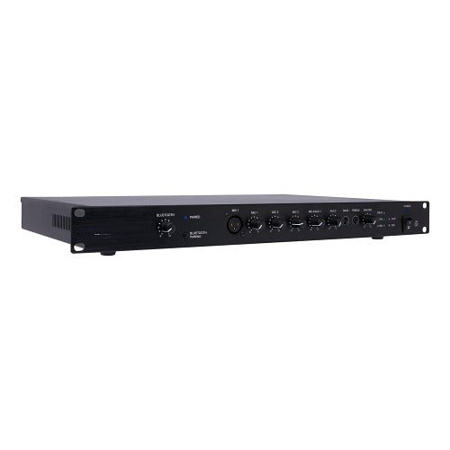ECA-70MIXAMP-1-240D front angled