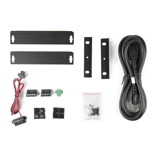 ECA-70VMINI-60W included accessories