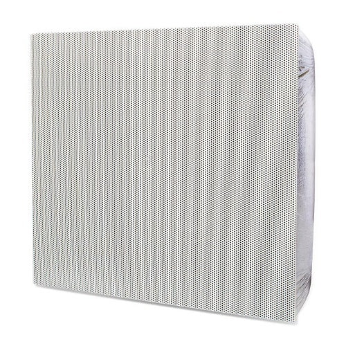 ECS-200-70V-2x2-TR tile speaker