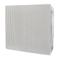ECS-200-70V-2x2-TR tile speaker