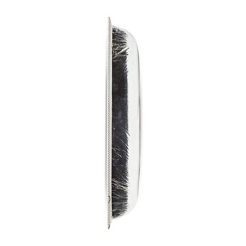 ECS-200-70V-2x2-TR side profile
