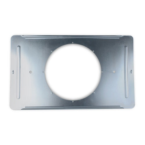 ECS-200-IC-8 tile bridge