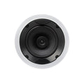 ECS-250-IC-6 in-ceiling speaker front