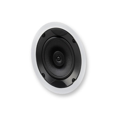 ECS-250-IC-6 angled view