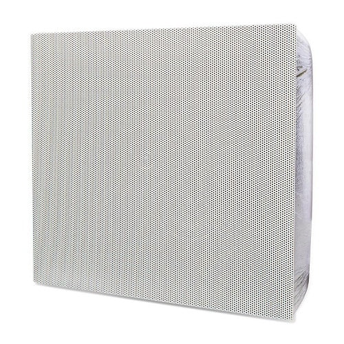 ECS-400-70V-2x2-TR tile speaker