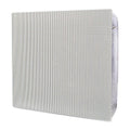 ECS-400-70V-2x2-TR tile speaker