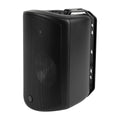 ECS-500-AW70V-4-BLK black surface mount speaker