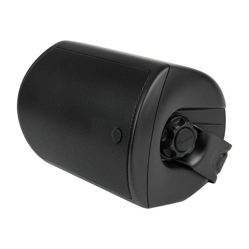 ECS-500-AW70V-4-BLK angled view