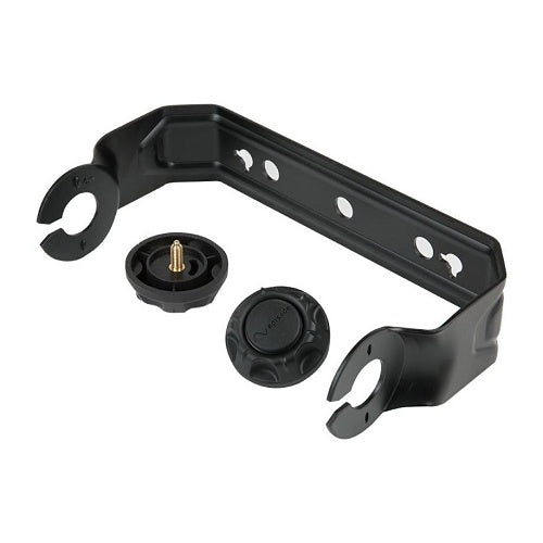 ECS-500-AW70V-4-BLK bracket