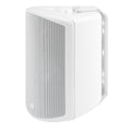 ECS-500-AW70V-4-WHT white surface mount speaker