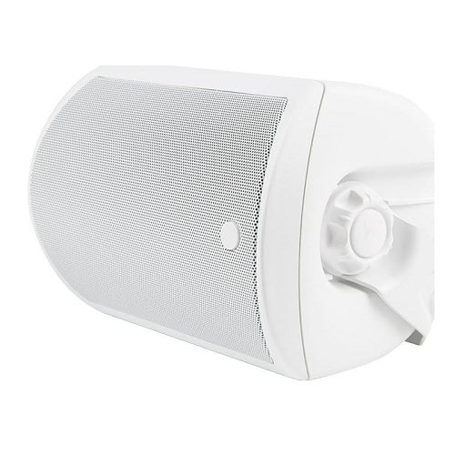 ECS-500-AW70V-4-WHT angled view
