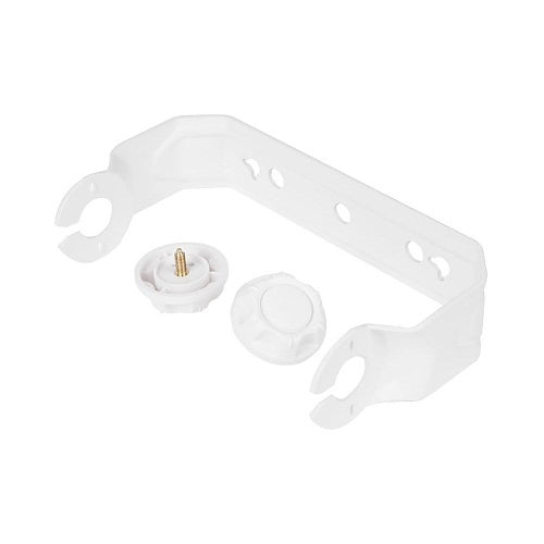 ECS-500-AW70V-4-WHT bracket