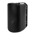ECS-500-AW70V-6-BLK black surface mount speaker