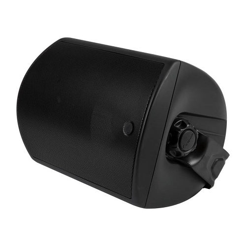 ECS-500-AW70V-6-BLK angled view