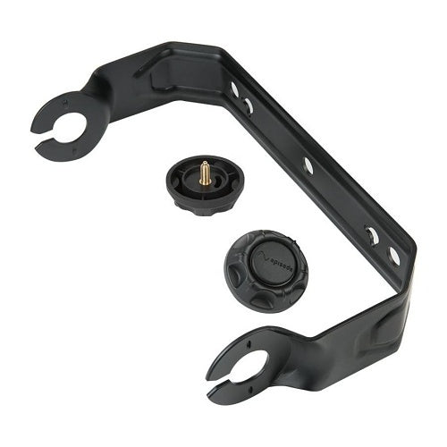ECS-500-AW70V-6-BLK bracket