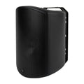ECS-500-AW70V-8-BLK speaker angled view